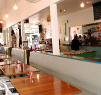 Isa Brown - Accommodation Sunshine Coast