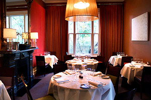Jacques Reymond - Accommodation Sunshine Coast 0