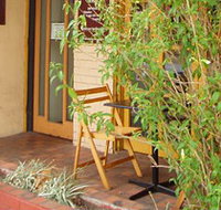 Kari Guru - Accommodation Sunshine Coast