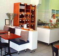 Knead Bakers - Accommodation Sunshine Coast