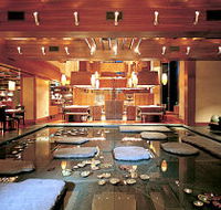 Koko - Accommodation Sunshine Coast