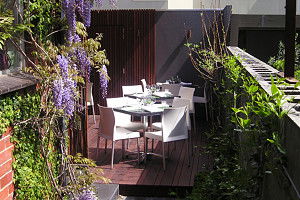  Accommodation Sunshine Coast