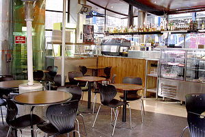 L'incontro - Accommodation Sunshine Coast 0