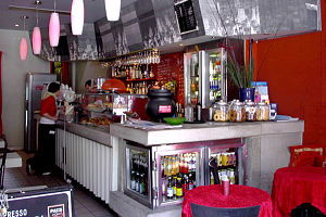 Lanes Edge - Accommodation Sunshine Coast 0