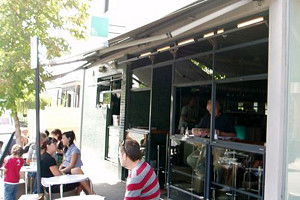  Accommodation Sunshine Coast