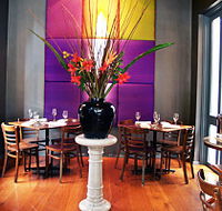 Lemongrass - Accommodation Sunshine Coast