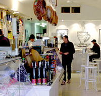 Lygon Foodstore - Accommodation Sunshine Coast