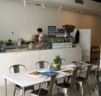 Mars - Accommodation Sunshine Coast