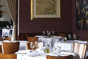 Matteo's - Accommodation Sunshine Coast 0