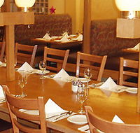 Michelino's Trattoria - Accommodation Sunshine Coast
