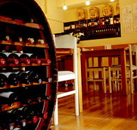 Murasaki - Accommodation Sunshine Coast