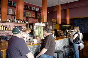  Accommodation Sunshine Coast