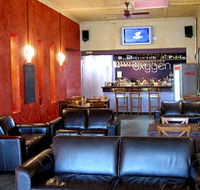 Nikitas - Accommodation Sunshine Coast