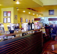 Piazza Navona - Accommodation Sunshine Coast