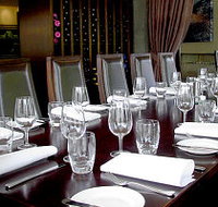 Pure South - Accommodation Sunshine Coast