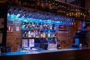 Carlton VIC Accommodation Sunshine Coast