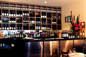 Restaurant Sud - Accommodation Sunshine Coast 0