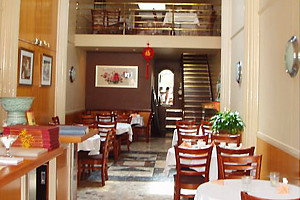 Ru Inn - Accommodation Sunshine Coast 0