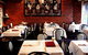 Saigon Inn - thumb 0
