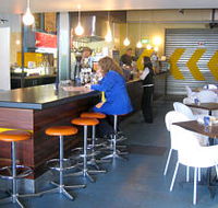 See Life Differently  Cafe - Accommodation Sunshine Coast