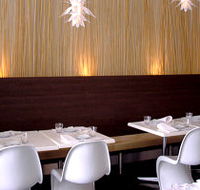 Shilla - Accommodation Sunshine Coast