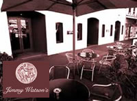 Jimmy Watsons - Accommodation Sunshine Coast 0