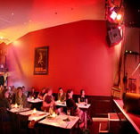 The Vanguard - Accommodation Sunshine Coast