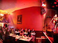The Vanguard - Accommodation Sunshine Coast 0