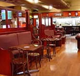 Blacktown Inn - Accommodation Sunshine Coast