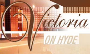 Victoria On Hyde - Accommodation Sunshine Coast 0