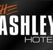 Ashley Hotel - Accommodation Sunshine Coast