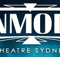 Enmore Theatre - Accommodation Sunshine Coast