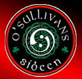 O'Sullivans Sibeen Irish Bar Restaurant  Functions - Accommodation Sunshine Coast
