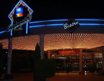Bayswater VIC Accommodation Sunshine Coast