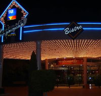 Bayswater Hotel  - Accommodation Sunshine Coast
