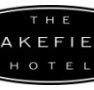 The Wakefield Hotel - Accommodation Sunshine Coast