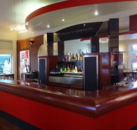 Astor Hotel - Accommodation Sunshine Coast