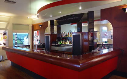 Astor Hotel - Accommodation Sunshine Coast 0