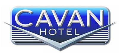  Accommodation Sunshine Coast