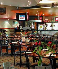  Accommodation Sunshine Coast