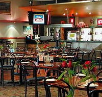 Braybrook Hotel - Accommodation Sunshine Coast