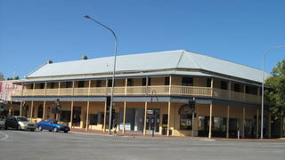 Bars Port Adelaide SA Accommodation Sunshine Coast
