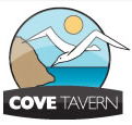 The Cove Tavern - Accommodation Sunshine Coast