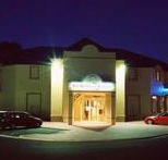 Highbury Hotel - Accommodation Sunshine Coast