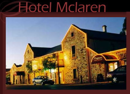 Accommodation Sunshine Coast