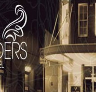 Flinders Hotel Darlinghurst - Accommodation Sunshine Coast