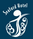 Seaford Hotel - Accommodation Sunshine Coast 0