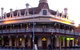 The Stag Hotel - thumb 0
