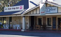  Accommodation Sunshine Coast