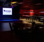 Club 168 - Accommodation Sunshine Coast